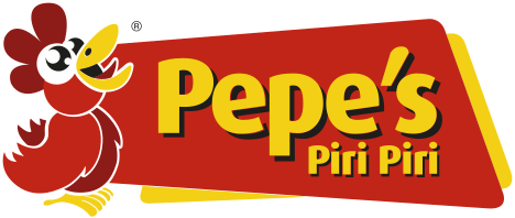 Pepe's Piri Piri